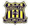 Windellama Public School - Brisbane Private Schools 0