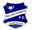 William Stimson Public School - Brisbane Private Schools 0