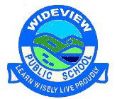 Berowra Waters NSW Brisbane Private Schools