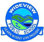 Wideview Public School - Brisbane Private Schools