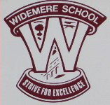 Widemere Public School - Brisbane Private Schools