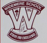 Widemere Public School - Brisbane Private Schools 0
