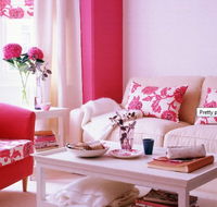 Judith Molyneux Interior Decor  Design Courses - Brisbane Private Schools