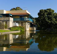 The Kumara Meditation Centre - Brisbane Private Schools