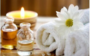 Eclipse Living Essence - Brisbane Private Schools 0