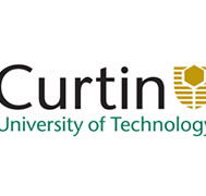 School of Economics and Finance - Curtin University of Technology - Brisbane Private Schools
