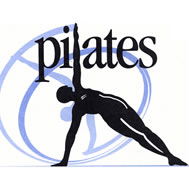 The Pilates Fitness Institute of Wa - Brisbane Private Schools