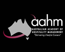 Australian Academy Of Hospitality Management - Brisbane Private Schools 0