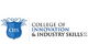 College Of Innovation And Industry Skills - thumb 0