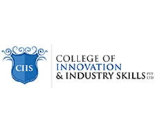 College Of Innovation And Industry Skills - Brisbane Private Schools 0