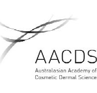 Australasian Academy of Cosmetic Dermal Science - Brisbane Private Schools