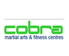 Cobra Martial Arts And Fitness Centres - Brisbane Private Schools 0