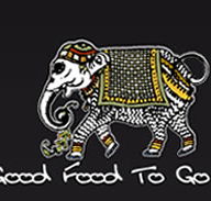 Latasha's Kitchen - Brisbane Private Schools