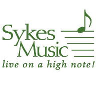 Sykes Music - Brisbane Private Schools