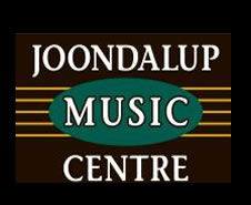 Joondalup School Of Music - Brisbane Private Schools 0
