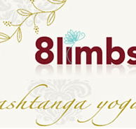 8 Limbs - Brisbane Private Schools