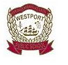 Westport Public School - Brisbane Private Schools