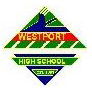 Westport High School - Brisbane Private Schools