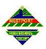 Westport High School - Brisbane Private Schools 0
