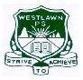 Westlawn Public School - Brisbane Private Schools