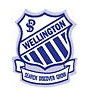 Comobella NSW Brisbane Private Schools