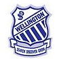 Wellington Public School - Brisbane Private Schools