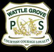 Wattle Grove Public School - Brisbane Private Schools 0