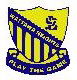 Wattawa Heights Public School - Brisbane Private Schools 0