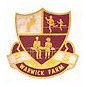 Warwick Farm Public School - Brisbane Private Schools 0