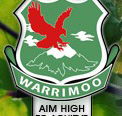 Warrimoo Public School - Brisbane Private Schools