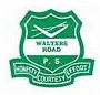 Walters Road Public School - Brisbane Private Schools