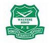 Walters Road Public School - Brisbane Private Schools 0