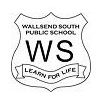 Wallsend South Public School - Brisbane Private Schools