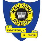 Wallsend Public School - Brisbane Private Schools