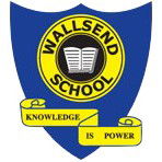 Wallsend Public School - Brisbane Private Schools 0