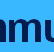Walgett Community College - Primary School - Brisbane Private Schools
