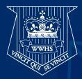 Wagga Wagga High School - Brisbane Private Schools