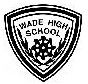Wade High School - Brisbane Private Schools