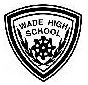 Wade High School - Brisbane Private Schools 0