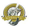 Wadalba Community School - Brisbane Private Schools