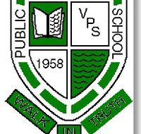 Valentine Public School - Brisbane Private Schools