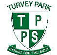 Turvey Park Public School - Brisbane Private Schools