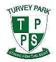 Turvey Park Public School - Brisbane Private Schools 0