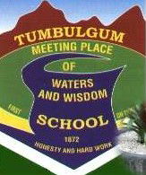  Brisbane Private Schools