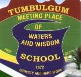Tumbulgum Public School - Brisbane Private Schools