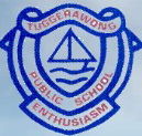 Tuggerawong Public School - Brisbane Private Schools