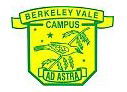 Bay Village NSW Brisbane Private Schools