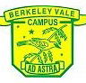 Tuggerah Lakes Secondary College Berkeley Vale Campus - Brisbane Private Schools