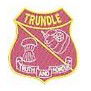 Trundle Central School - Brisbane Private Schools 0