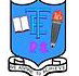 Toongabbie East Public School - Brisbane Private Schools
